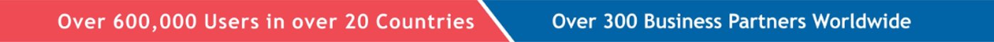 Busy Software kanpur /> </div>
</div>

<!-- WELCOME TEXT STARTS -->
<div class=